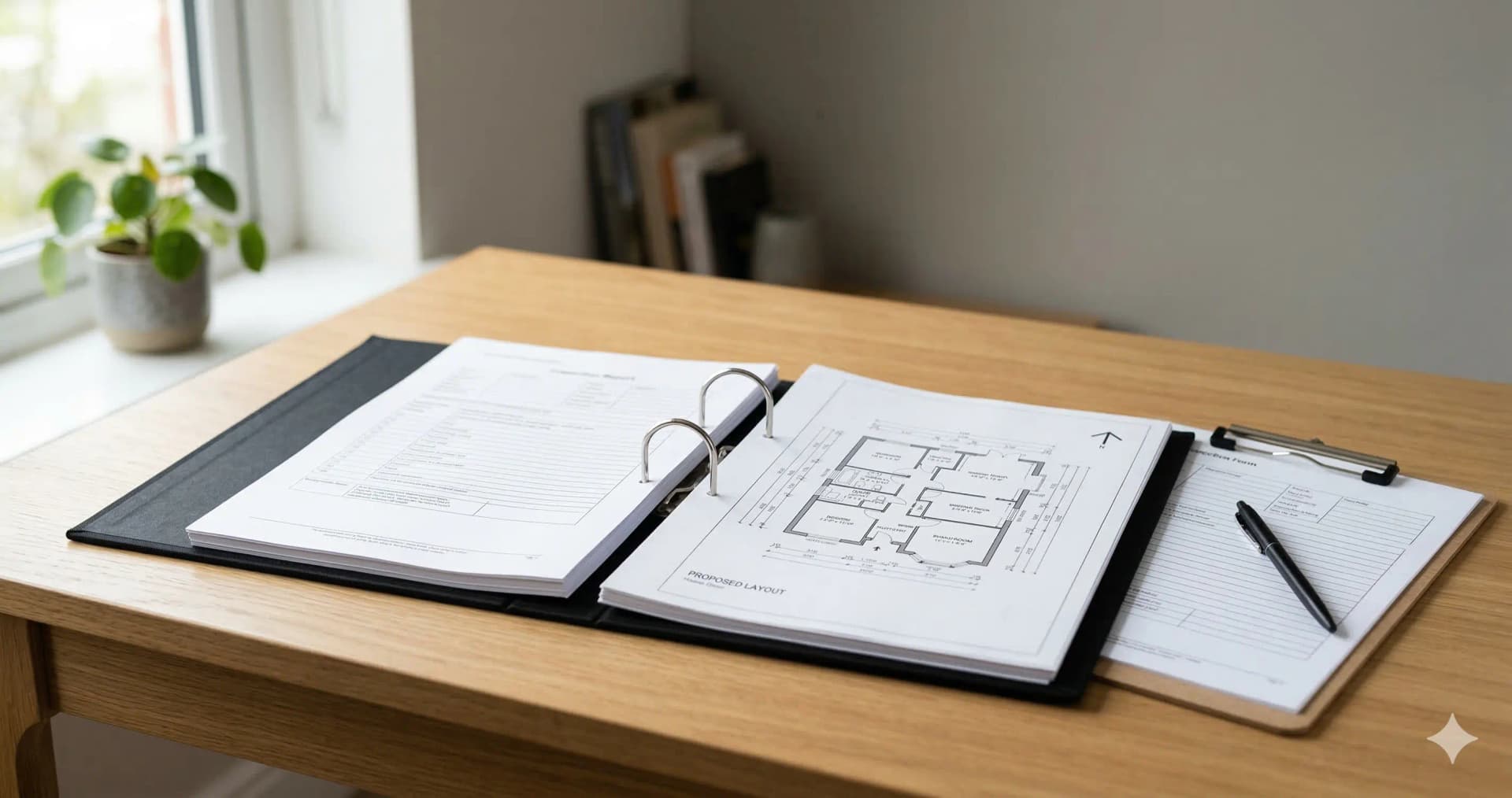 What Is an Asbestos Register and Do You Need One?