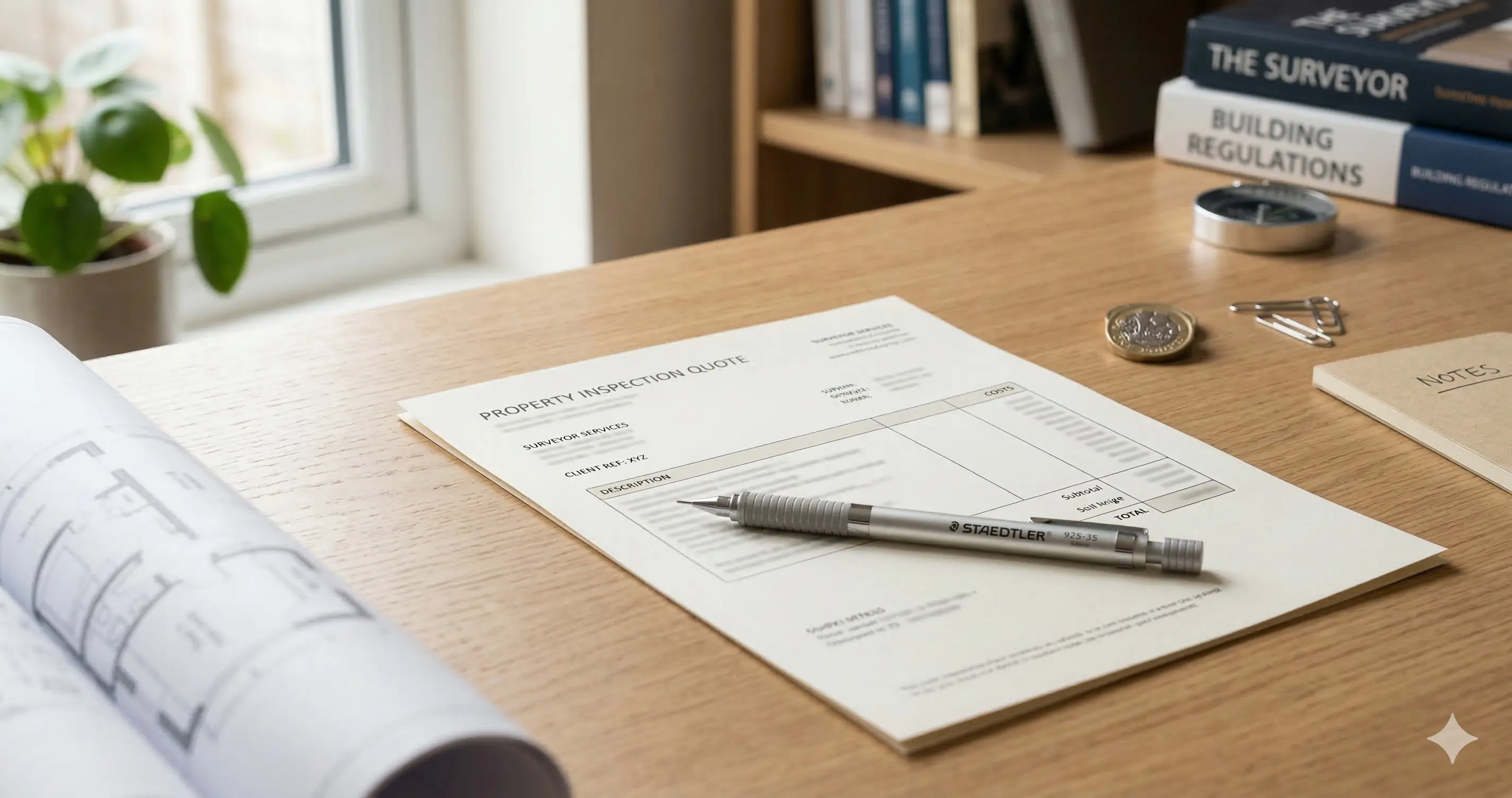 How Much Does an Asbestos Survey Cost in the UK? (2026)